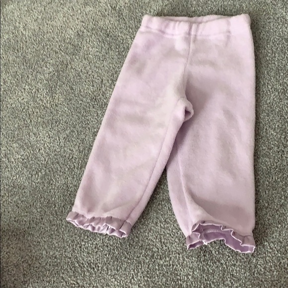 Butterfly costume - Picture 5 of 6